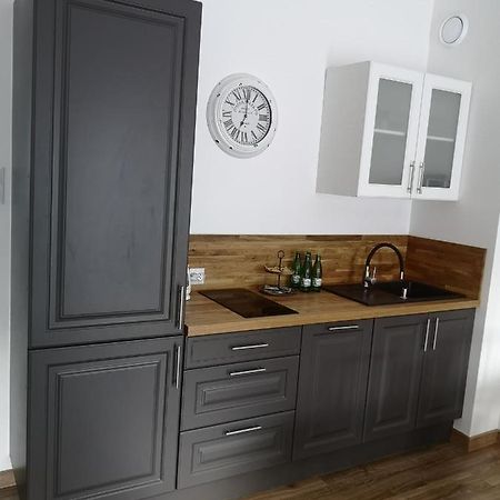 Apartamenty Lawendowy Zakatek 4 Opole Exterior photo