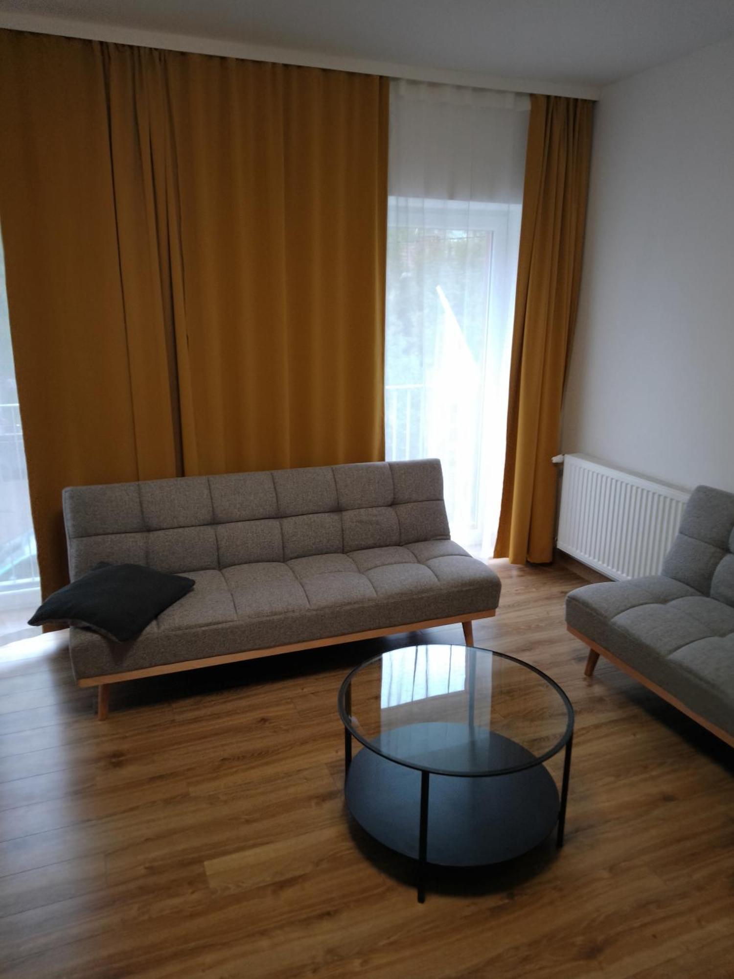Apartamenty Lawendowy Zakatek 4 Opole Exterior photo